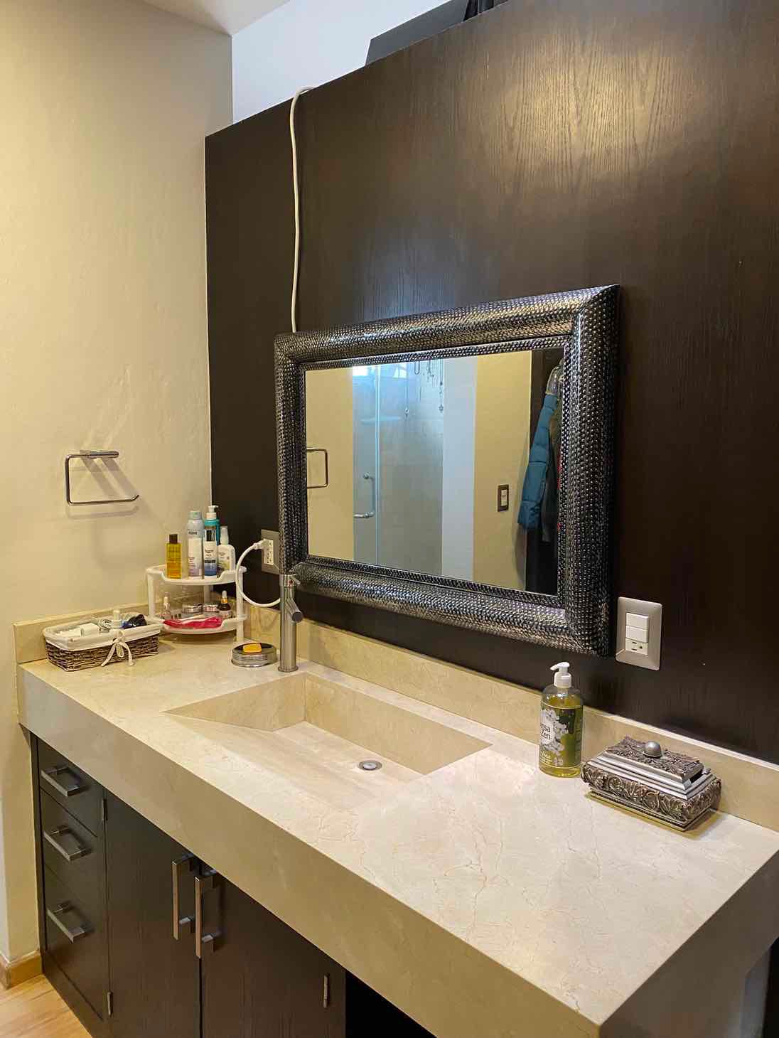 Casa en venta en Punta del Este